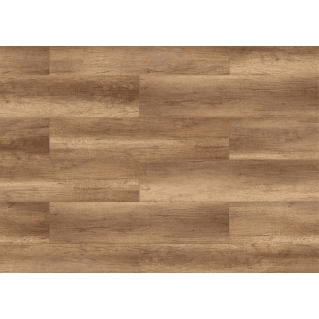 Լամինատե հատակ Germ.Oak Brown 52537  AC4    (8մմ)