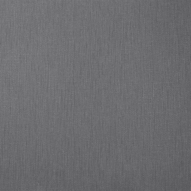Պաստառ P PL72258-44      6