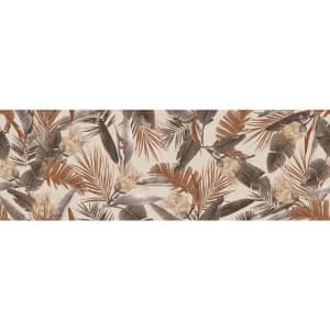 Սալիկ BD 30*90 Bouquet Montmartre Sable