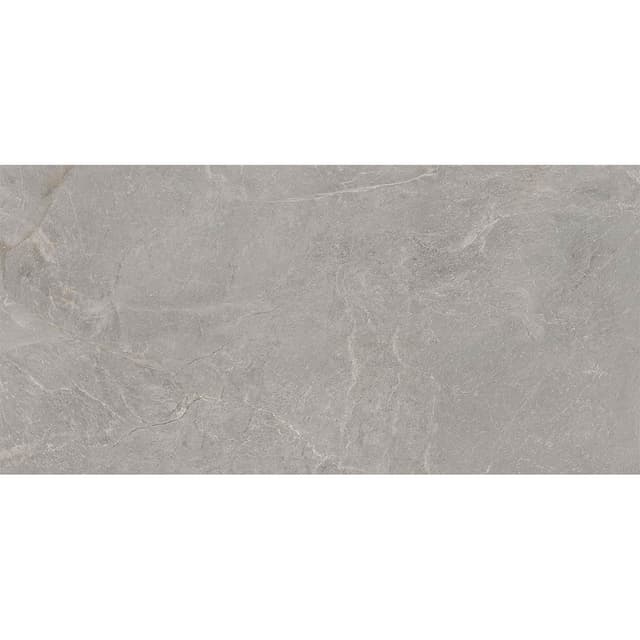 Սալիկ HL 60*120 Tempo Ash (MT)