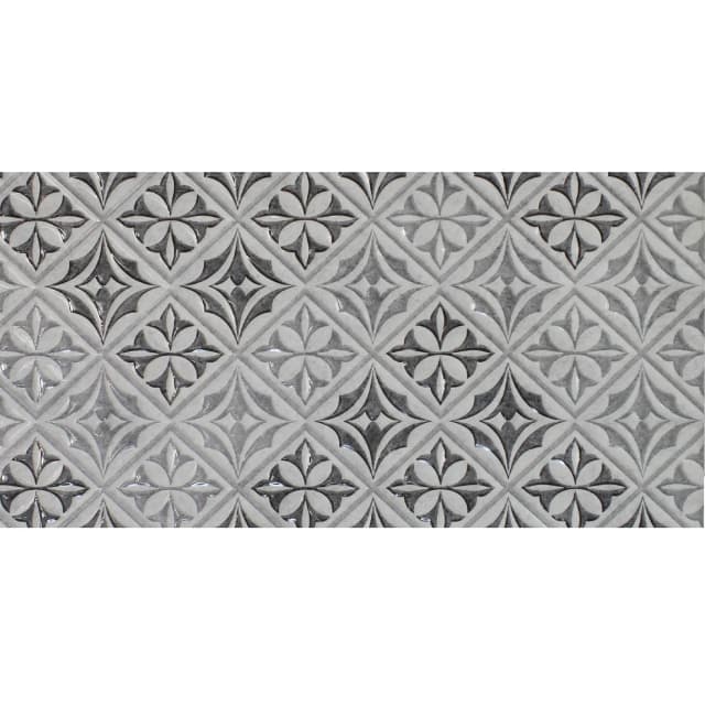 Սալիկ NC 30*60 Niloo Gray Decor