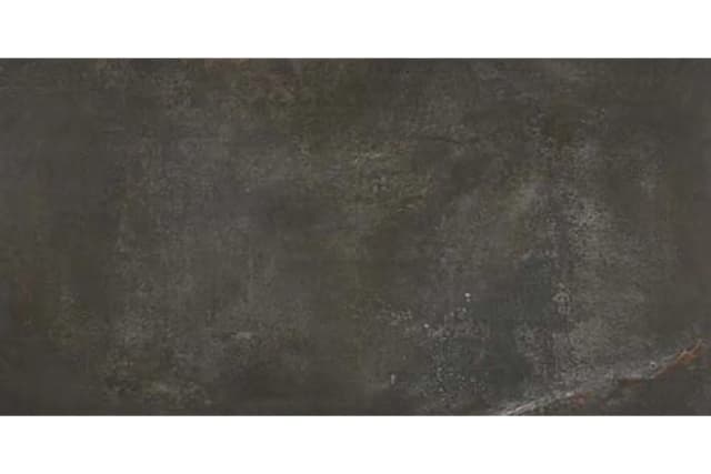 Սալիկ Stn 59.5*120 Jasper Iron (MT)