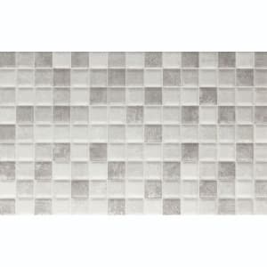 Սալիկ PC 33.3*55 Mos.Domino Marengo