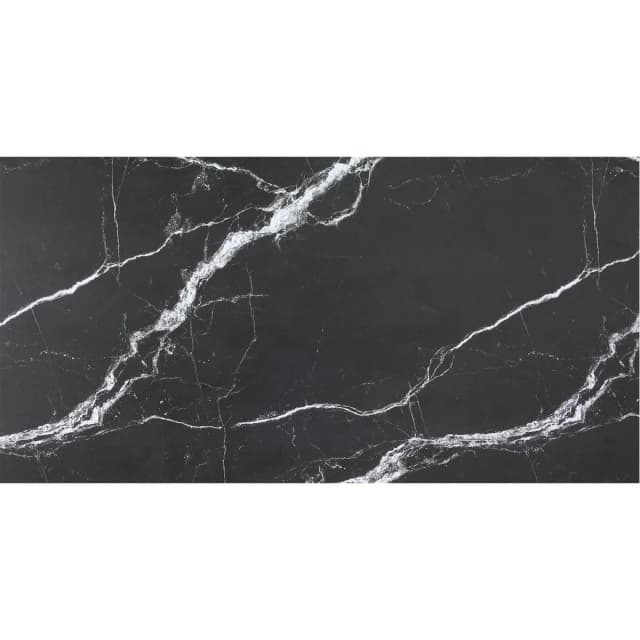 Սալիկ AM 60*120 Onix Dark