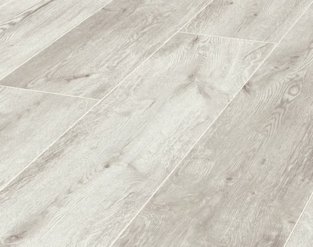 Լամինատե հատակ Ultrafloor K278   AC4 (8մմ)