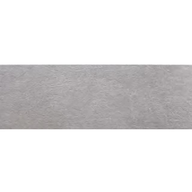 Սալիկ AG 30*90 Light Stone Grey