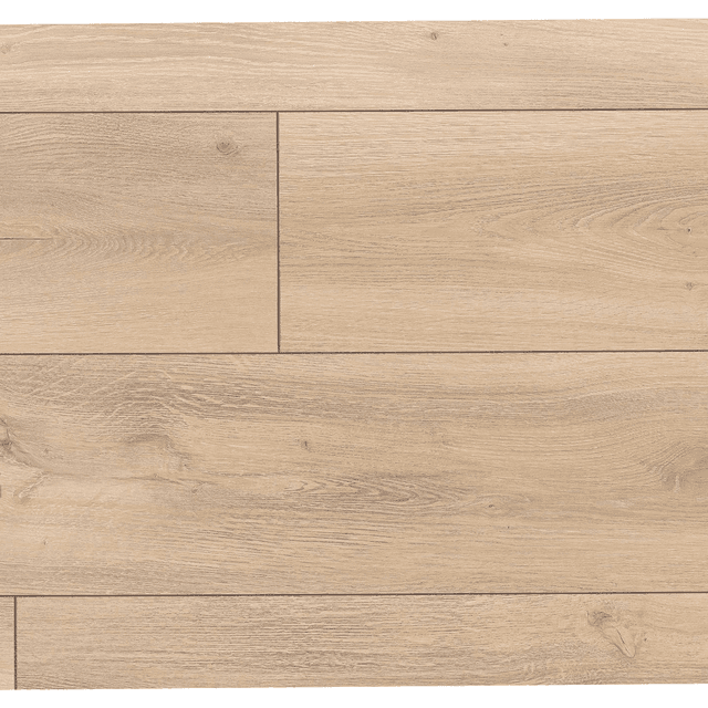 Լամինատե հատակ Fr.705W-5G WR Osmoze AC5 (8mm)
