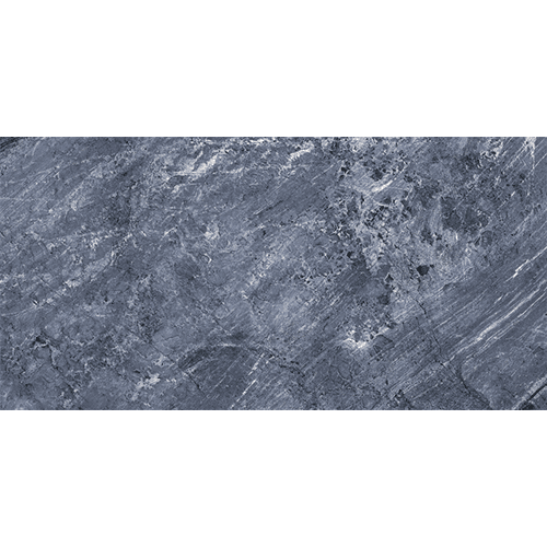 Սալիկ SS 30*60 Faralya Dark Blue