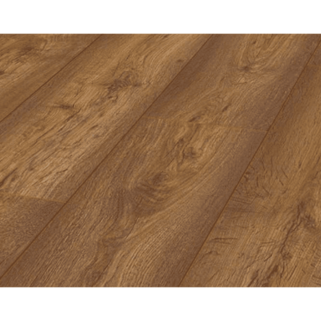 Լամինատե հատակ Ultrafloor 8274   AC4 (8մմ)