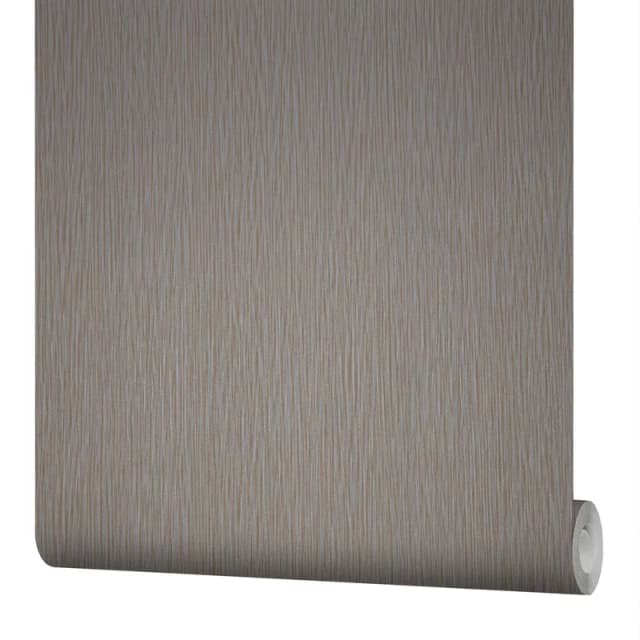 Պաստառ MZ Platino R-23702 (1.06*10)      4