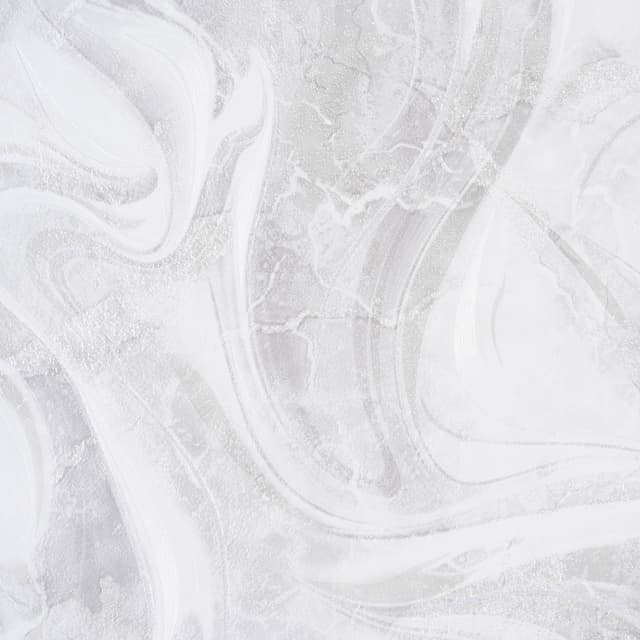 Պաստառ SO B38 5875-06   9  (1.06*10)