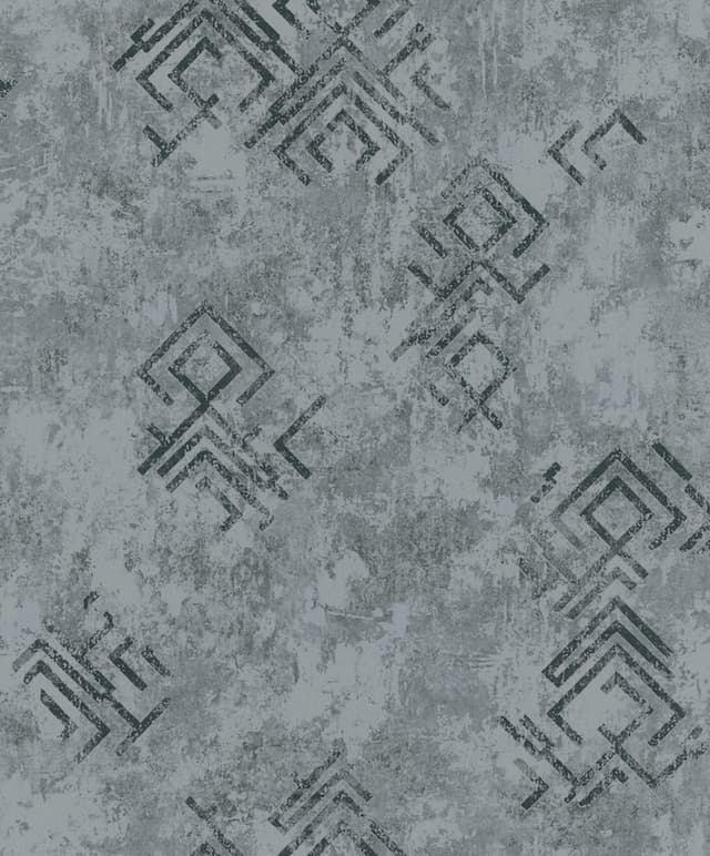 Պաստառ  Memoria 30365 (10,05*1,06)  6