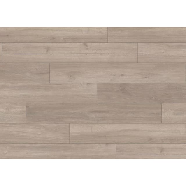 Լամինատե հատակ Ultrafloor 5946   AC4 (8մմ) 