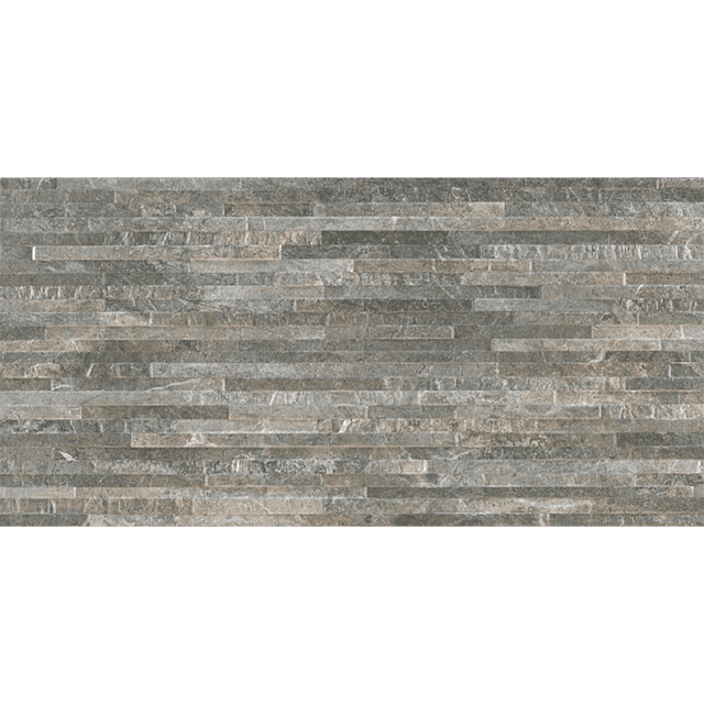 Սալիկ PC 30.3*61.3 RLV Anaya Argent