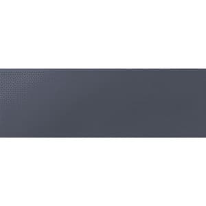 Սալիկ BD 30*90 Montmartre Blue
