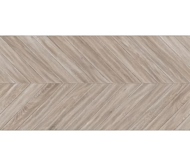 Սալիկ PC 60*120 RLV Chevron Natura