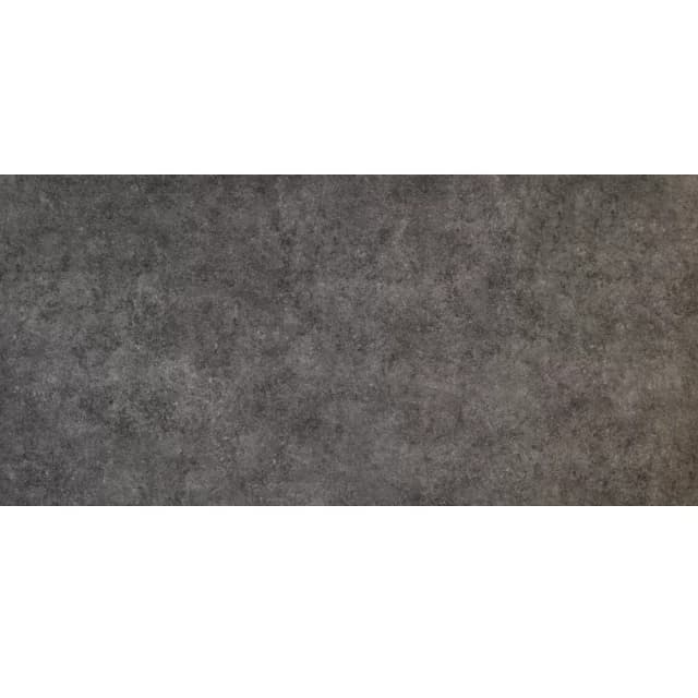 Սալիկ NC 60*120 Brighton Grey Matt