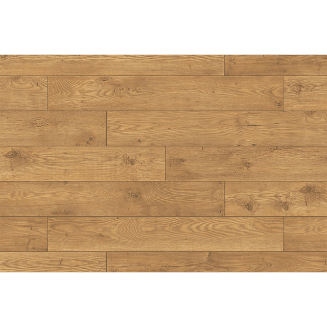 Լամինատե հատակ Ultrafloor 5537   AC5 (10մմ)