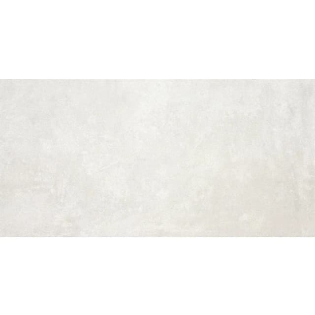 Սալիկ Stn 30*60 Elementi Pearl Light MT
