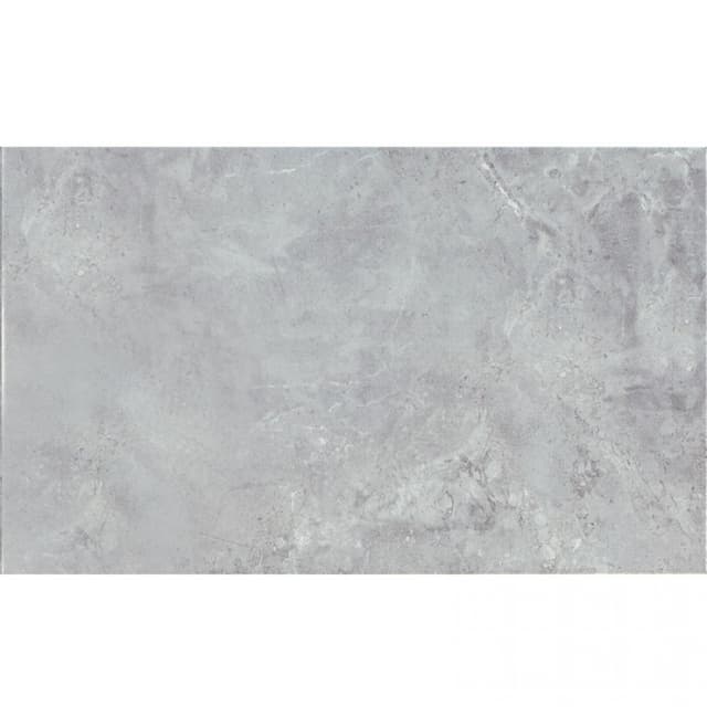 Սալիկ PC 33.3*55 Lao Blanco