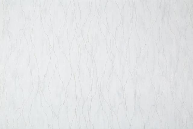 Պաստառ P SL72199-14    6