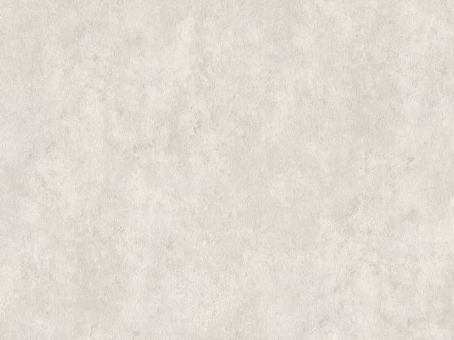 Պաստառ SO B119 1301-05 4  (1.06*10)