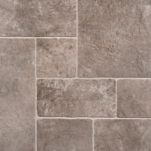 Սալիկ IR 60*60 Moon Belan Gray
