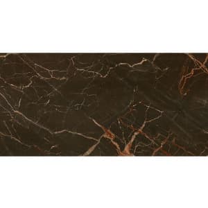 Սալիկ NV 60*120 Exedra Brown