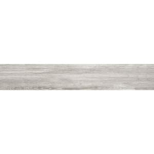 Սալիկ Stn 15*90 Baer Gris  (MT)