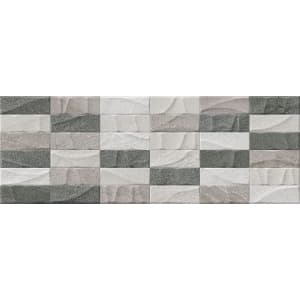 Սալիկ PC 25*70 RLV Akane Mix