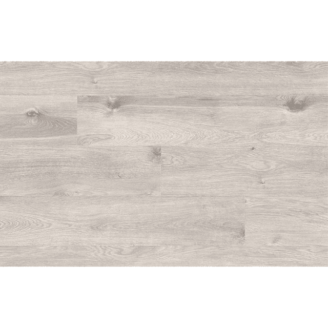 Լամինատե հատակ Ultrafloor K285   AC5 (8մմ)