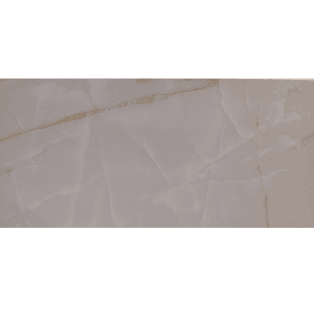 Սալիկ BZ 60*120 Odin Onyx Gold