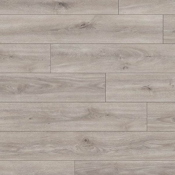 Լամինատե հատակ Ultrafloor K472   AC4 (8մմ)