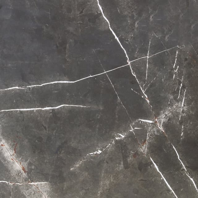 Սալիկ SI 30*30 Matina Black Matt