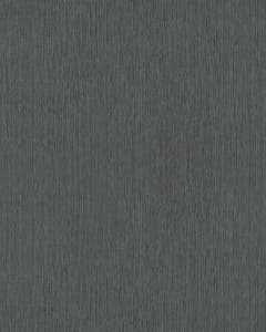 Պաստառ  Vintage Deluxe 32893 (10,05*1,06)  6