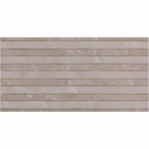 Սալիկ PC 25*50 RLV Aurea Noce