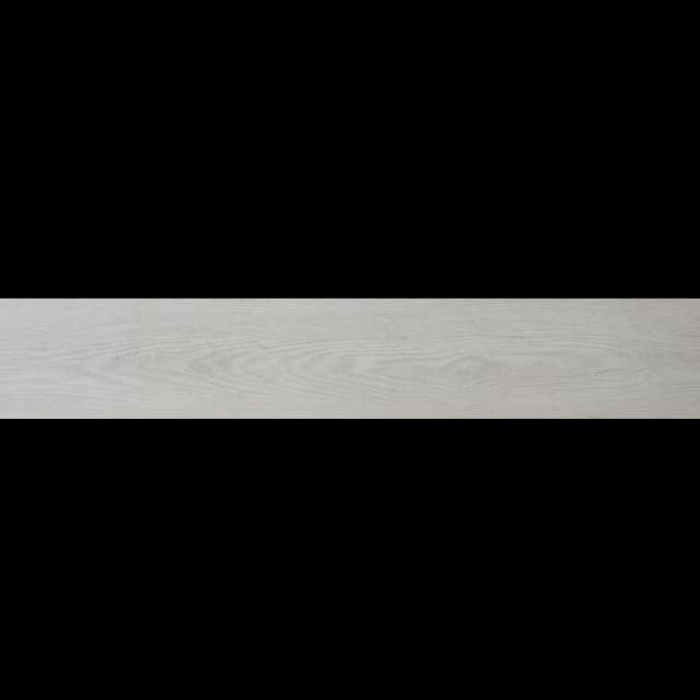 Սալիկ IR 19.8*120 Dover Light Gray