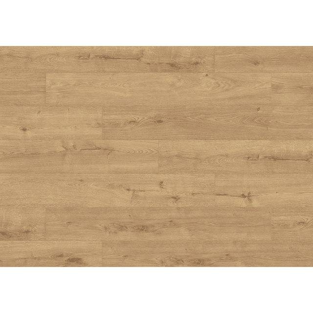Լամինատե հատակ Ultrafloor K326   AC5 (12մմ)