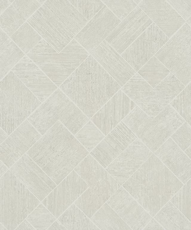 Պաստառ  Ritus 35409 (10,05*1,06)  6
