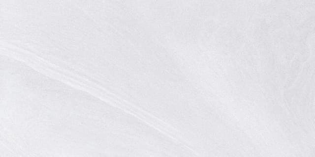 Սալիկ ET 20*120 Austral Blanco