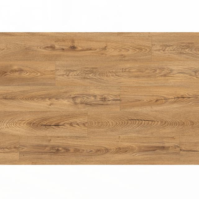 Լամինատե հատակ Ultrafloor K476   AC4 (8մմ)