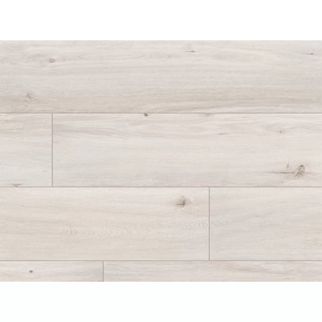 Լամինատե հատակ Germ. Harmony F.Dor.Oak (WR) 56611 AC5   (8մմ)280*1285