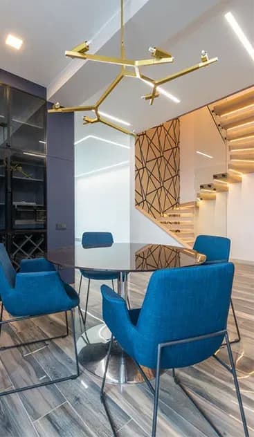 Սալիկ հատակի