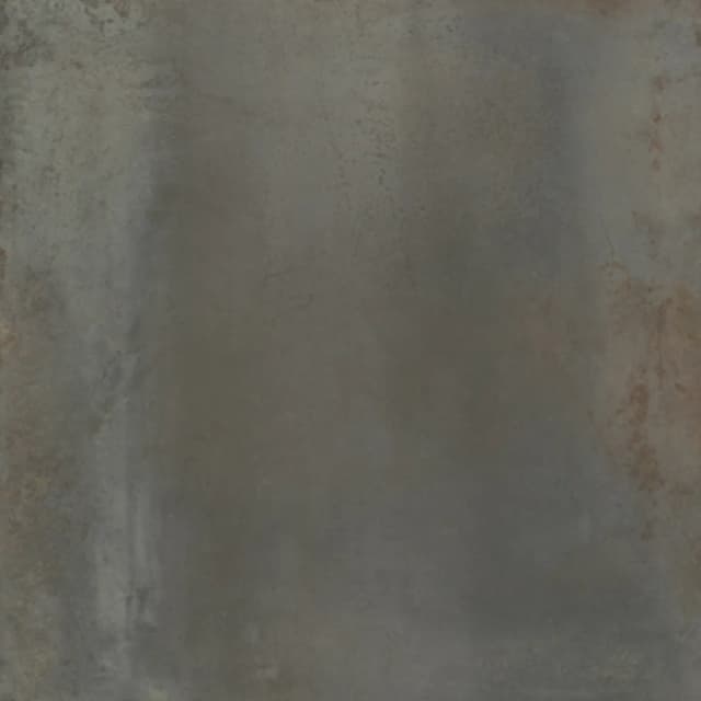 Սալիկ AG 60*60 Rust Iron