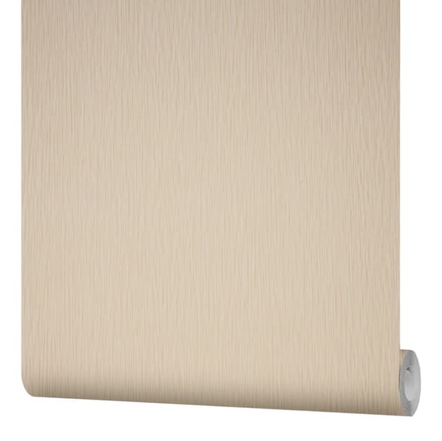 Պաստառ MZ Platino R-23710 (1.06*10)      4