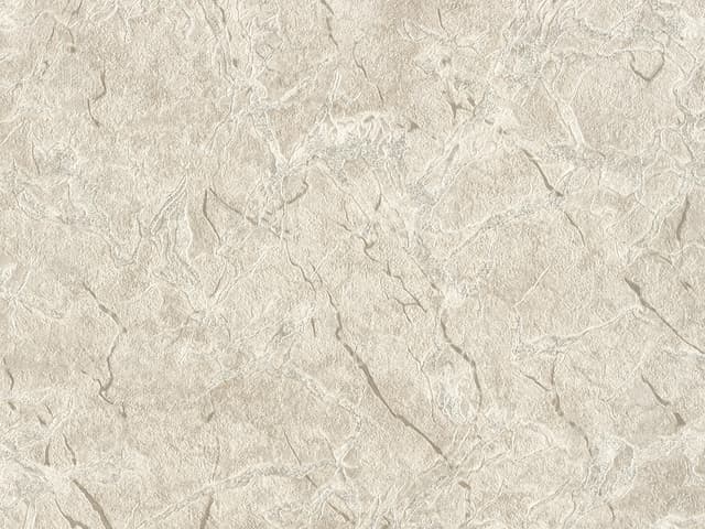 Պաստառ SO B36 9108-01   9
