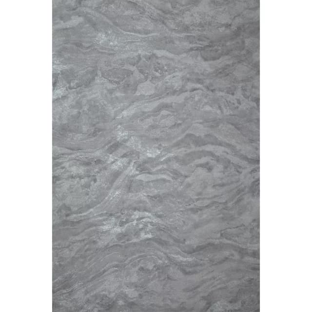 Պաստառ P PP72201-44    8