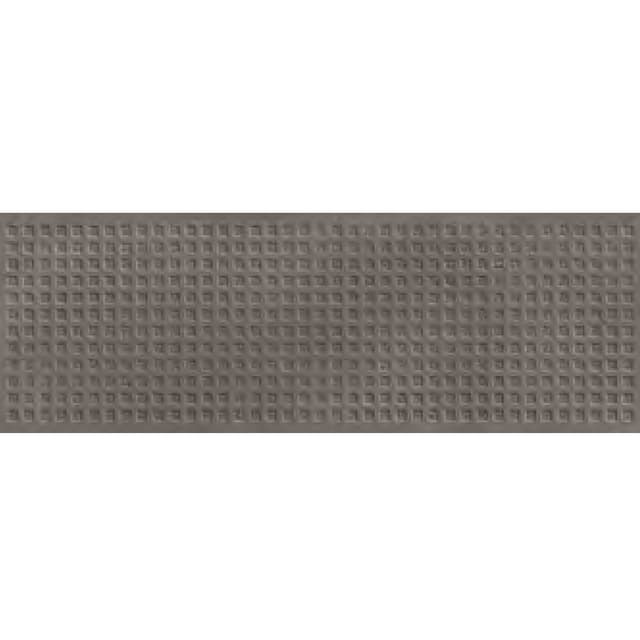 Սալիկ AG 30*90 Gravity Lancer Iron