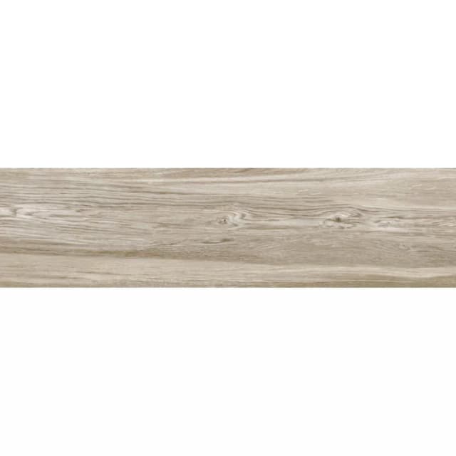 Սալիկ HL 15.3*58.9 Baltimore Taupe