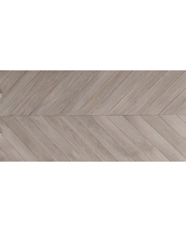 Սալիկ PC 60*120 RLV Chevron Terra